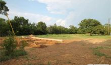 727 Thompson Street Lake Dallas, TX 75065