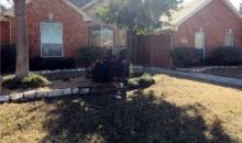 3310 DANBURY Cove Denton, TX 76208