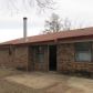 5805 Greenfield Dr, Fort Worth, TX 76148 ID:11552040