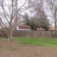 5805 Greenfield Dr, Fort Worth, TX 76148 ID:11552041