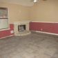 5805 Greenfield Dr, Fort Worth, TX 76148 ID:11552043