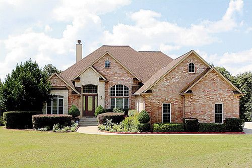 8536 Prince William Ct, Montgomery, TX 77316