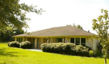 18915 FM 2920 Rd Colmar, PA 18915