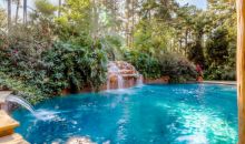 15821 Telge Rd Benezett, PA 15821