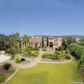 1524 Ensenada Drive, Canyon Lake, TX 78133 ID:11648264