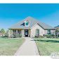 430 San Gabriel Drive, Sunnyvale, TX 75182 ID:11651418