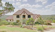 15329 ESCARPMENT OAK Prosperity, PA 15329
