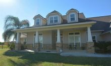 15415 Mueschke Rd Brier Hill, PA 15415