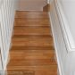 2660 SW 85th Ter # 104, Hollywood, FL 33025 ID:11030883