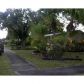 502 N 70 WY, Hollywood, FL 33024 ID:11593820