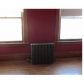 305 Broad St, Reinbeck, IA 50669 ID:11605912