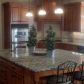 1835 Silver Oak Drive, Bethlehem, GA 30620 ID:11652219