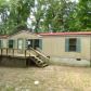 295 George Hatcher, Irwinton, GA 31042 ID:9875527