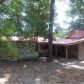 295 George Hatcher, Irwinton, GA 31042 ID:9875535