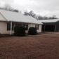 982 County Road 195, Danville, AL 35619 ID:11590158