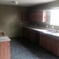 982 County Road 195, Danville, AL 35619 ID:11590159