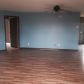 982 County Road 195, Danville, AL 35619 ID:11590160