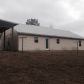 982 County Road 195, Danville, AL 35619 ID:11590161