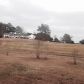 982 County Road 195, Danville, AL 35619 ID:11590162