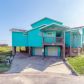 9 La Playa, Port Aransas, TX 78373 ID:11601210