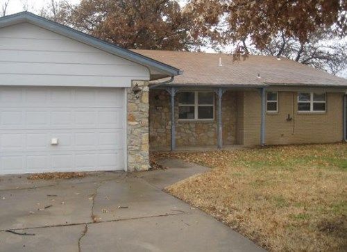 12311 E 16th St, Tulsa, OK 74128