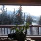 4780 S McKechnie Loop, Palmer, AK 99645 ID:11635042
