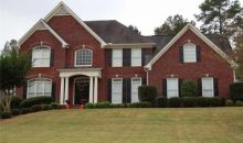 373 Meadowmeade Cove Lawrenceville, GA 30043