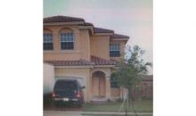 13670 SW 49 CT Hollywood, FL 33027