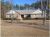 15861 Wildlife Ln Wagram, NC 28396