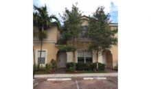 12977 SW 30 CT # 137 Hollywood, FL 33027