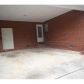 520 Billy Pyle Road, Rome, GA 30165 ID:11636334