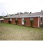 520 Billy Pyle Road, Rome, GA 30165 ID:11636335