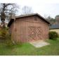 520 Billy Pyle Road, Rome, GA 30165 ID:11636336