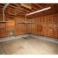 520 Billy Pyle Road, Rome, GA 30165 ID:11636337