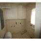 520 Billy Pyle Road, Rome, GA 30165 ID:11636338