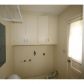 520 Billy Pyle Road, Rome, GA 30165 ID:11636339