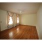 520 Billy Pyle Road, Rome, GA 30165 ID:11636340
