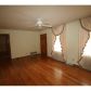 520 Billy Pyle Road, Rome, GA 30165 ID:11636341