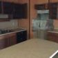 15413 Brandon Dr, Biloxi, MS 39532 ID:11642591