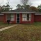 15413 Brandon Dr, Biloxi, MS 39532 ID:11642593