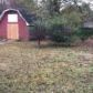 15413 Brandon Dr, Biloxi, MS 39532 ID:11642595