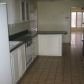 1247 Oxford Pl, Greenville, MS 38701 ID:11648332