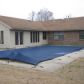 1247 Oxford Pl, Greenville, MS 38701 ID:11648334