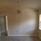 6102 Center St, Ocean Springs, MS 39564 ID:11648342