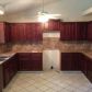 6102 Center St, Ocean Springs, MS 39564 ID:11648343