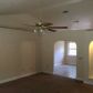 6102 Center St, Ocean Springs, MS 39564 ID:11648344