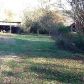 230 Paul Weaver, Dahlonega, GA 30533 ID:11655368