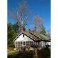 230 Paul Weaver, Dahlonega, GA 30533 ID:11655369