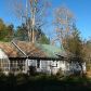 230 Paul Weaver, Dahlonega, GA 30533 ID:11655371