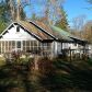 230 Paul Weaver, Dahlonega, GA 30533 ID:11655372